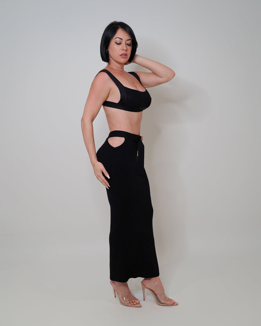 Isla Two Piece Set